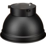 GodoxReflector18cmpentruAD600BAD600BM