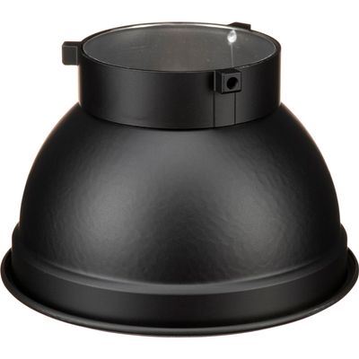 Godox Reflector 17.8cm Montura Bowens