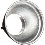 GodoxReflector18cmpentruAD600BAD600BM