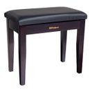 Roland RPB-100BK Banca Pian cu Compartiment Stocare