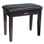 Roland-RPB-100BK-Banca-Pian-cu-Compartiment-Stocare
