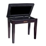 Roland-RPB-100BK-Banca-Pian-cu-Compartiment-Stocare.2