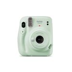 Fujifilm-Instax-Mini-11-Aparat-Foto-Instant-Pastel-Green.1