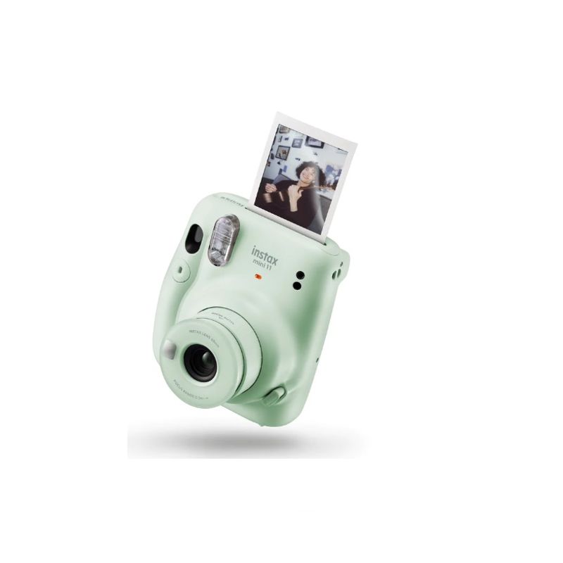 Fujifilm-Instax-Mini-11-Aparat-Foto-Instant-Pastel-Green.4