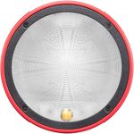 GodoxAD100ProPocketFlashBlitPortabil100WRosu2