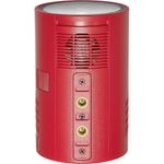 GodoxAD100ProPocketFlashBlitPortabil100WRosu5