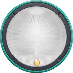 Godox-AD100Pro-Pocket-Flash-Blit-Portabil-100W-Verde.2