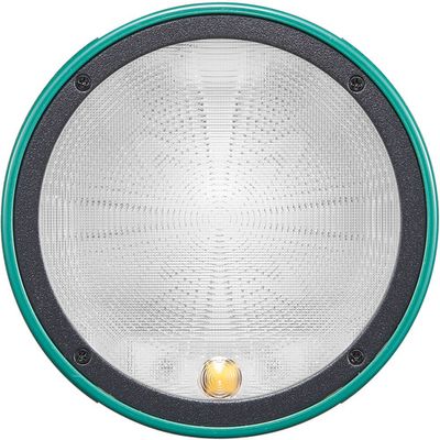 Godox AD100Pro Pocket Flash Blit Portabil 100W Verde