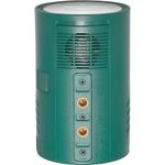 GodoxAD100ProPocketFlashBlitPortabil100WVerde5