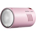 GodoxAD100ProPocketFlashBlitPortabil100WRoz1