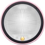 GodoxAD100ProPocketFlashBlitPortabil100WRoz2