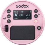 GodoxAD100ProPocketFlashBlitPortabil100WRoz3