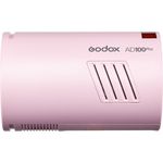 GodoxAD100ProPocketFlashBlitPortabil100WRoz4