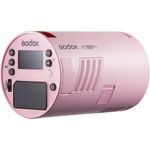 GodoxAD100ProPocketFlashBlitPortabil100WRoz6