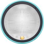 Godox-AD100Pro-Pocket-Flash-Blit-Portabil-100W-Mint-Green.2