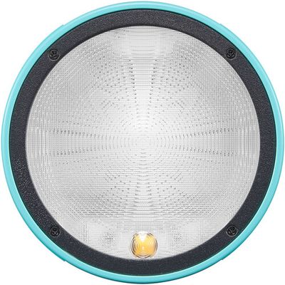 Godox AD100Pro Pocket Flash Blit Portabil 100W Mint Green