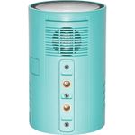 GodoxAD100ProPocketFlashBlitPortabil100WMintGreen5