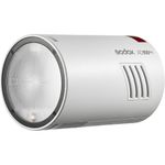 GodoxAD100ProPocketFlashBlitPortabil100WAlb1