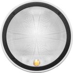 GodoxAD100ProPocketFlashBlitPortabil100WAlb2