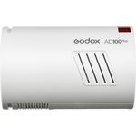 GodoxAD100ProPocketFlashBlitPortabil100WAlb4