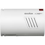 Godox-AD100Pro-Pocket-Flash-Blit-Portabil-100W-Alb.4