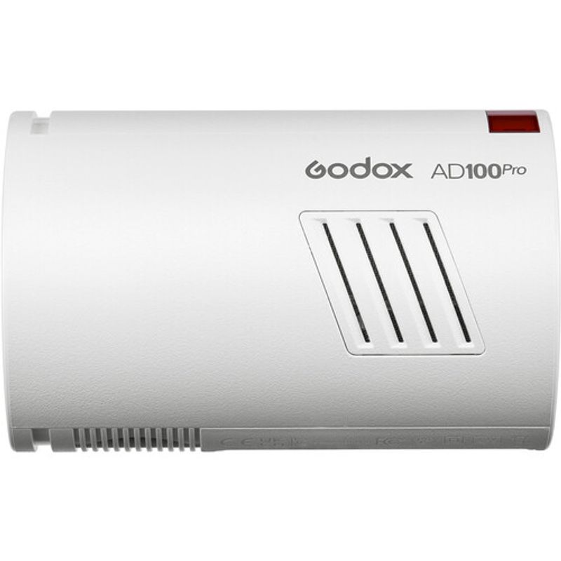 Godox-AD100Pro-Pocket-Flash-Blit-Portabil-100W-Alb.4