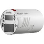 GodoxAD100ProPocketFlashBlitPortabil100WAlb6