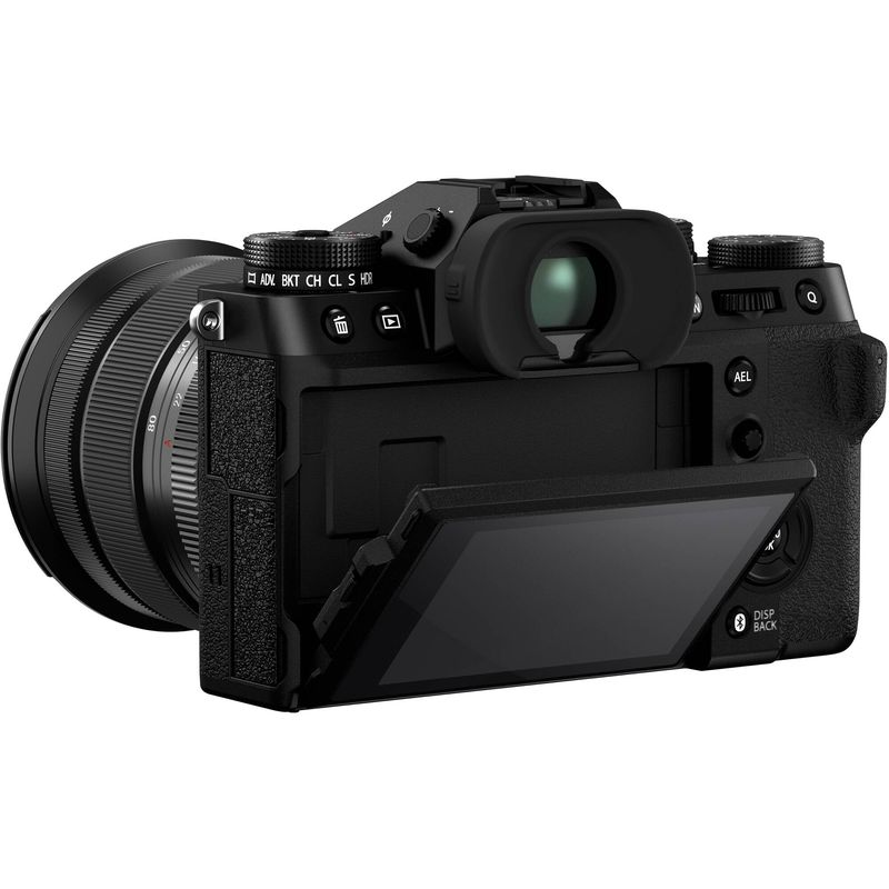 Fujifilm-X-T5-Aparat-Foto-Mirrorless-Kit-cu-Obiectiv-XF-16-80mm-F4-R-OIS-WR-Negru.8