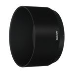 SonyParasolarpentruSony70350mmF4563GOSS