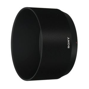 Sony Parasolar pentru Sony 70-350mm F4.5-6.3 G OSS