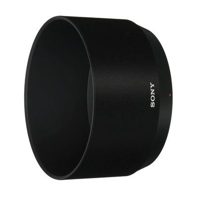 Sony Parasolar pentru Sony 70-350mm F4.5-6.3 G OSS