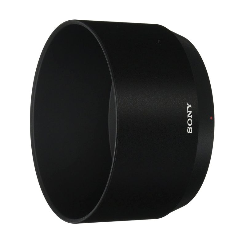 SonyParasolarpentruSony70350mmF4563GOSS