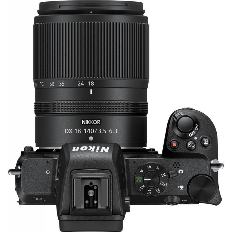 Nikon-Z50-cu-obiectiv-18-140.2