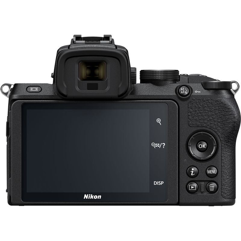 Nikon-Z50-cu-obiectiv-18-140.4