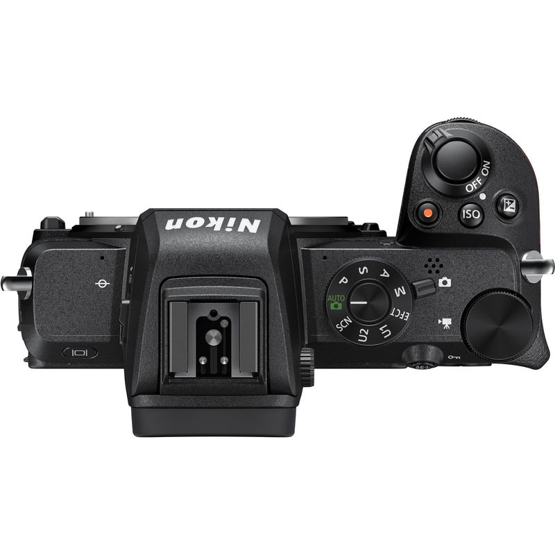 Nikon-Z50-cu-obiectiv-18-140.5