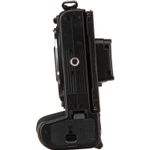 NikonZ50AparatFotoMirrorlessKitcuObiectiv18140mmF3563VRNegru