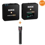 Kit-Interviu-cu-Rode-Wireless-GO-II-Single---Handle-Smallrig-3182
