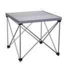 E-Image PST-20 Platforma Foto Video Portabila 120x120x100cm