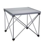 EImagePST20PlatformaFotoVideoPortabila