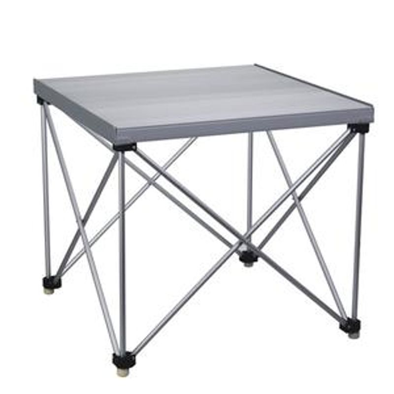 EImagePST20PlatformaFotoVideoPortabila