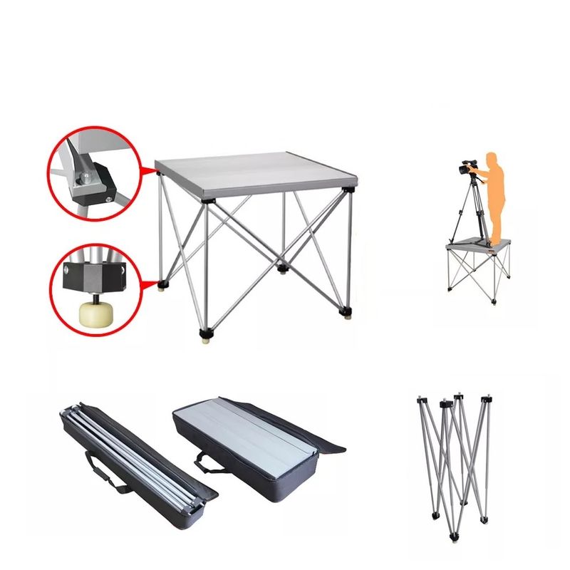 EImagePST20PlatformaFotoVideoPortabila