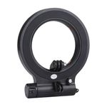 Fancier-LED-Ring-Light-Subacvatic-pentru-GoPro-si-Camere-de-Actiune.2