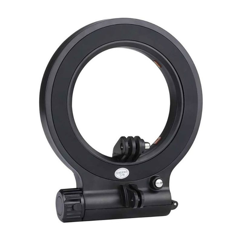 Fancier-LED-Ring-Light-Subacvatic-pentru-GoPro-si-Camere-de-Actiune.2