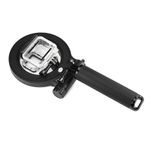 Fancier-LED-Ring-Light-Subacvatic-pentru-GoPro-si-Camere-de-Actiune.4