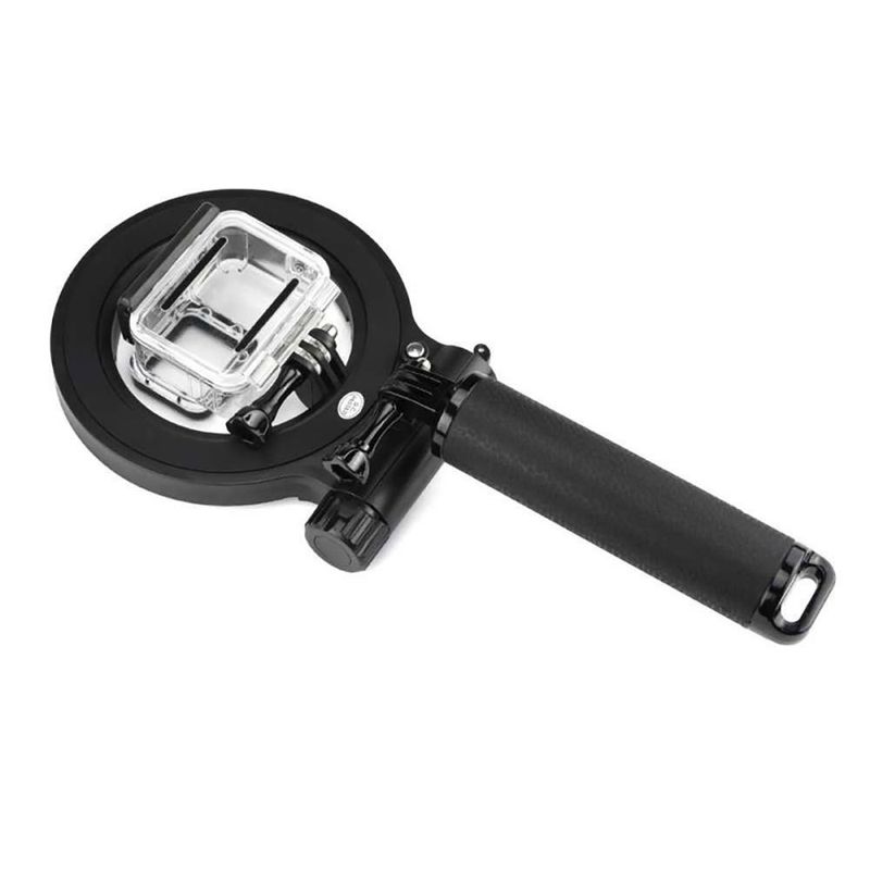 Fancier-LED-Ring-Light-Subacvatic-pentru-GoPro-si-Camere-de-Actiune.4