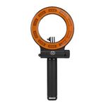 Fancier-LED-Ring-Light-Subacvatic-pentru-GoPro-si-Camere-de-Actiune.5
