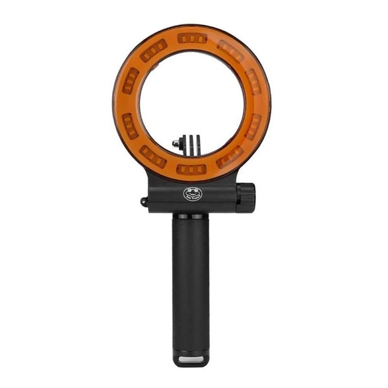 Fancier-LED-Ring-Light-Subacvatic-pentru-GoPro-si-Camere-de-Actiune.5