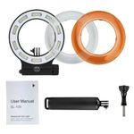 Fancier-LED-Ring-Light-Subacvatic-pentru-GoPro-si-Camere-de-Actiune.6