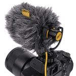 Deity-V-MIC-D4-Mini-Microfon-Shotgun.3