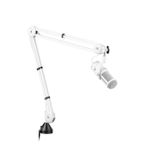 Deity-VO-7U-USB-Podcast-Kit-Alb.2